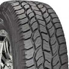 205/70 R15 96T Discoverer A/T3 BSW